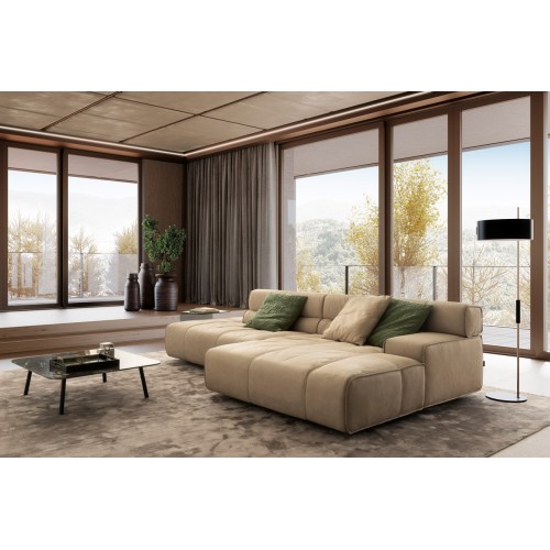 DW. Artemisz kanapé 